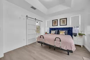 2744 SW 128th Ave, Miramar, FL 33027 - Photo 21