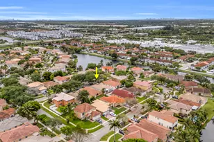 2744 SW 128th Ave, Miramar, FL 33027 - Photo 39