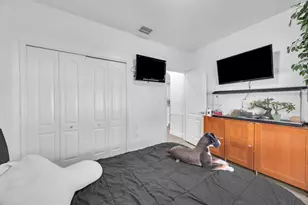 2744 SW 128th Ave, Miramar, FL 33027 - Photo 31