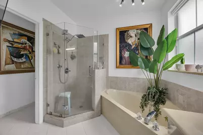 2744 SW 128th Avenue, Miramar, FL 33027 - Photo 23