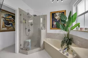 2744 SW 128th Ave, Miramar, FL 33027 - Photo 23