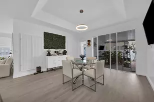 2744 SW 128th Ave, Miramar, FL 33027 - Photo 17