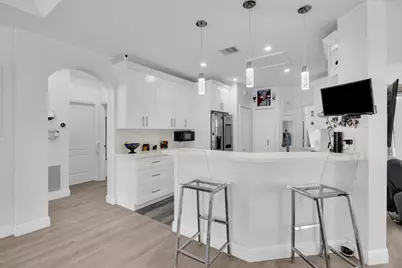 2744 SW 128th Avenue, Miramar, FL 33027 - Photo 9