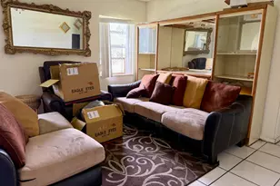 1004 NW 12th St, Fort Lauderdale, FL 33311 - Photo 7