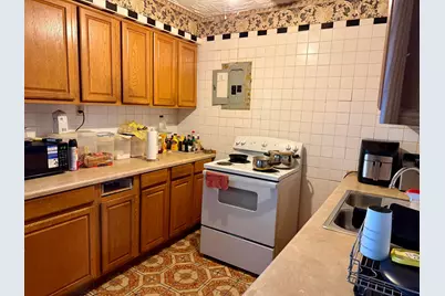 1004 NW 12th Street, Fort Lauderdale, FL 33311 - Photo 5