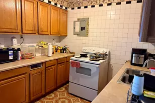 1004 NW 12th St, Fort Lauderdale, FL 33311 - Photo 5