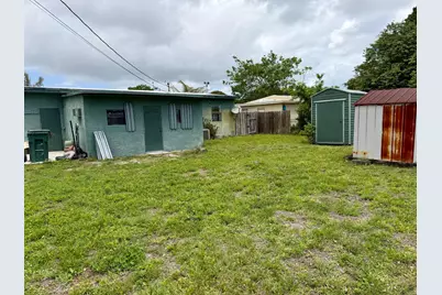 1004 NW 12th Street, Fort Lauderdale, FL 33311 - Photo 3
