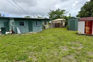 1004 NW 12th St, Fort Lauderdale, FL 33311 - Photo 3