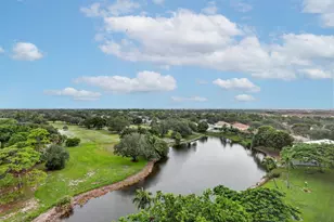 3499 Oaks Way, Pompano Beach, FL 33069 - Photo 19