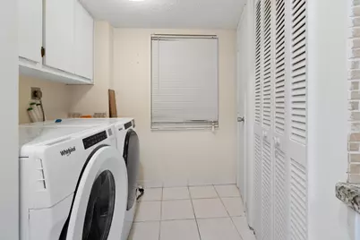 3499 Oaks Way #105, Pompano Beach, FL 33069 - Photo 7