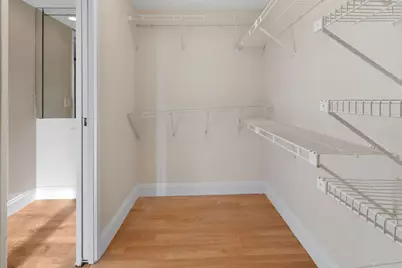 3499 Oaks Way #105, Pompano Beach, FL 33069 - Photo 13