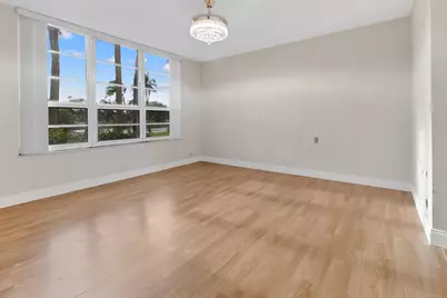 3499 Oaks Way #105, Pompano Beach, FL 33069 - Photo 11