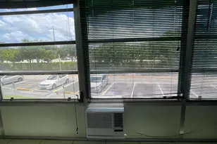 259 Farnham K, Deerfield Beach, FL 33442 - Photo 11