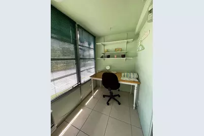 259 Farnham K #259, Deerfield Beach, FL 33442 - Photo 9