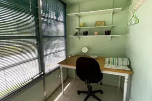 259 Farnham K, Deerfield Beach, FL 33442 - Photo 9