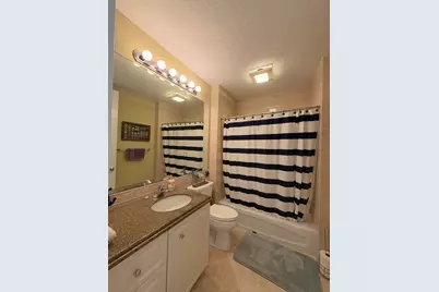 14 W Harbour Isle Dr Drive W #106, Fort Pierce, FL 34949 - Photo 11