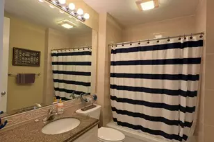 14 W Harbour Isle Dr Dr W, Fort Pierce, FL 34949 - Photo 11