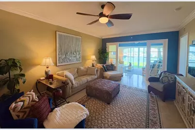 14 W Harbour Isle Dr Drive W #106, Fort Pierce, FL 34949 - Photo 3