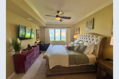 14 W Harbour Isle Dr Drive W #106, Fort Pierce, FL 34949 - Photo 7