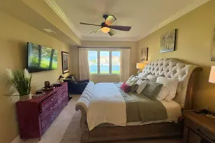 14 W Harbour Isle Dr Dr W, Fort Pierce, FL 34949 - Photo 7