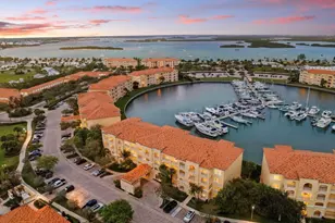 14 W Harbour Isle Dr Dr W, Fort Pierce, FL 34949 - Photo 1