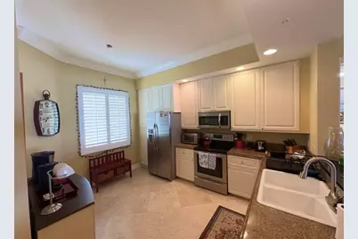 14 W Harbour Isle Dr Drive W #106, Fort Pierce, FL 34949 - Photo 5