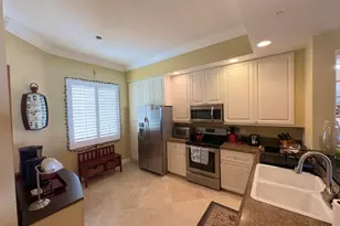 14 W Harbour Isle Dr Dr W, Fort Pierce, FL 34949 - Photo 5