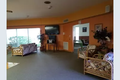 700 Village Green Court #302, Palm Springs, FL 33461 - Photo 29