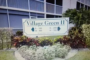 700 Village Green Ct, Palm Springs, FL 33461 - Photo 33