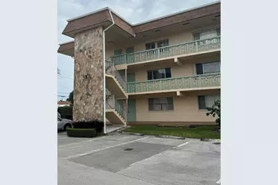 700 Village Green Court #302, Palm Springs, FL 33461 - Photo 1