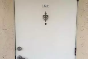 700 Village Green Ct, Palm Springs, FL 33461 - Photo 13