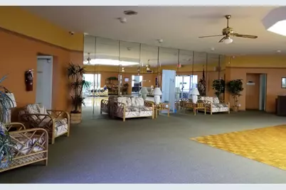 700 Village Green Court #302, Palm Springs, FL 33461 - Photo 27