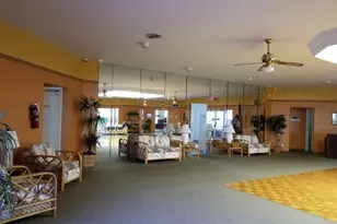 700 Village Green Ct, Palm Springs, FL 33461 - Photo 27