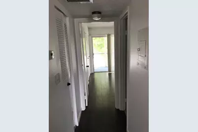 700 Village Green Court #302, Palm Springs, FL 33461 - Photo 23