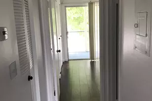 700 Village Green Ct, Palm Springs, FL 33461 - Photo 23