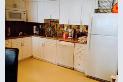 486 NW 165th St Road #B-206, Miami, FL 33169 - Photo 1