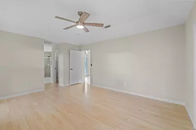 2001 SW Salvatierra Boulevard, Port Saint Lucie, FL 34987 - Photo 17