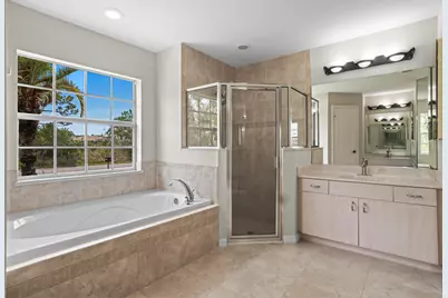 2001 SW Salvatierra Boulevard, Port Saint Lucie, FL 34987 - Photo 19