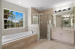2001 SW Salvatierra Blvd, Port Saint Lucie, FL 34987 - Photo 19