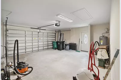 2001 SW Salvatierra Boulevard, Port Saint Lucie, FL 34987 - Photo 27