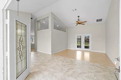 2001 SW Salvatierra Boulevard, Port Saint Lucie, FL 34987 - Photo 5