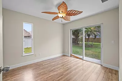 2001 SW Salvatierra Boulevard, Port Saint Lucie, FL 34987 - Photo 25