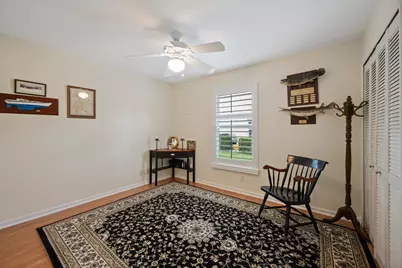 15802 Glen Willow Lane, Wellington, FL 33414 - Photo 29