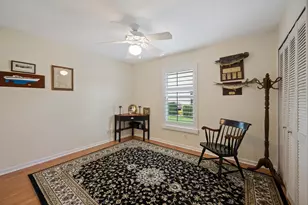 15802 Glen Willow Ln, Wellington, FL 33414 - Photo 29