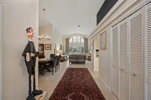 15802 Glen Willow Ln, Wellington, FL 33414 - Photo 9