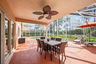 15802 Glen Willow Ln, Wellington, FL 33414 - Photo 5