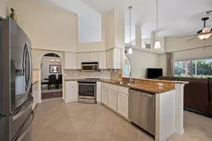 15802 Glen Willow Ln, Wellington, FL 33414 - Photo 21