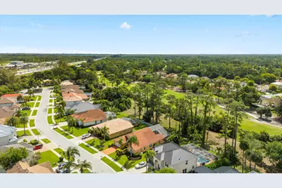 15802 Glen Willow Lane, Wellington, FL 33414 - Photo 39