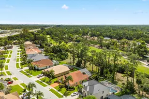 15802 Glen Willow Ln, Wellington, FL 33414 - Photo 39