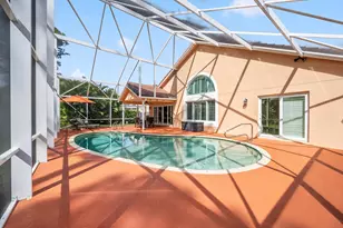 15802 Glen Willow Ln, Wellington, FL 33414 - Photo 35